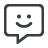 CUSTOMER-SERVICE