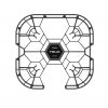 Cynova_Propeller_Guard_for_Tello