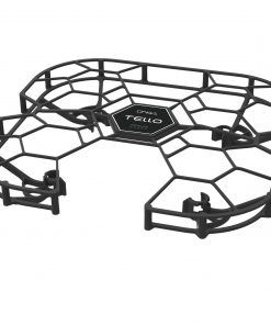 Cynova_Propeller_Guard_for_Tello