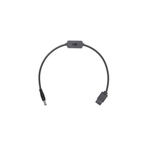 dji-dc-power-cable-ronin-s