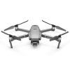 dji-mavic-2-pro
