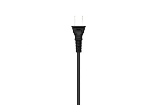 dji_RoboMaster_S1_AC_Power_Cable