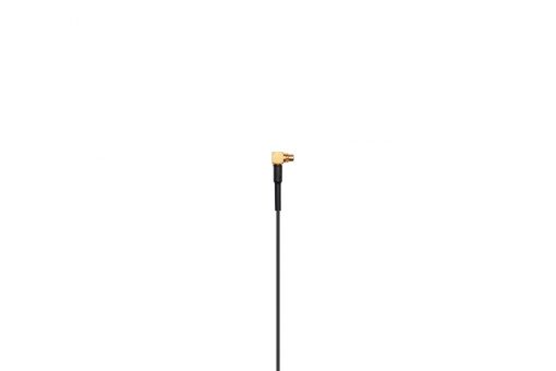 dji_fpv_air_unit_MMCX_to_SMA_cable_elbow