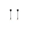 dji_fpv_air_unit_antenna_elbow