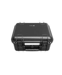 dji_mavic_2_protector_case
