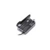 dji_multilink