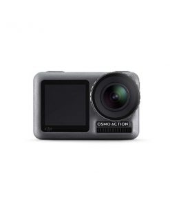 dji_osmo_action
