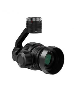 Dji Zenmuse X5S