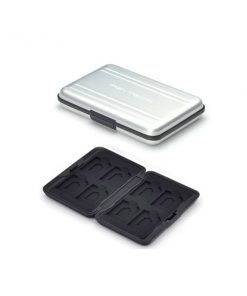 pgytech-memory-card-silver