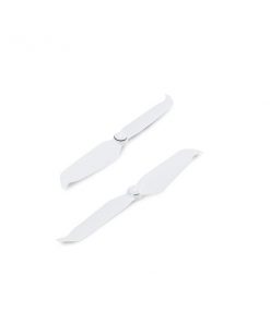 phantom_4_low_noise_propellers