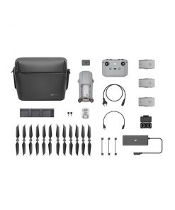 dji_mavic_air_2_fly_more_combo