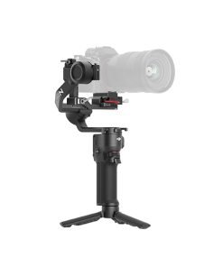 dji rs 3 mini
