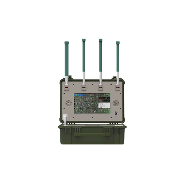 Drone_detector_radar_mobile