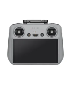 DJI-RC-2