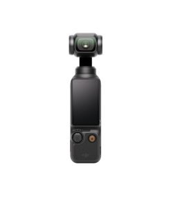 osmo pocket 3